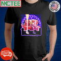 Best Tool cd logo lateralus dissection shirt