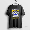 Best Trendy I May Live In Nevada But On Game Day My Heart And Soul