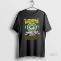 Best Trendy I May Live In Washington But On Game Day My Heart And Soul