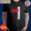 Best Undercover Mad shirt