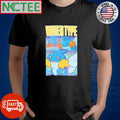 Best Water Type Mudkip shirt