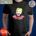 Best What difference does it make Joke shirt