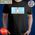Best You Don’t Mess with the Zohan Mariah Carey Rainbow 25th Happy Pride Month rainbow shirt