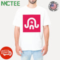 Best ikadotxyz shirt