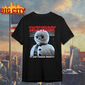 Beyond Human Jack 2025 Shirt