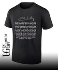 Billie Eilish Addresses Criticism shirt
