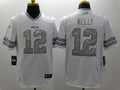 Bills Style 12