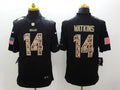 Bills Style 13
