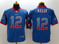 Bills Style 4