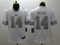 Bills Style 9