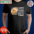 Bitcoin Hits New All-Time Highs Of $126 000 Son of Bitcoin pump brc-20 to the moon shirt