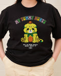 My Tummy Hurts T-Shirt