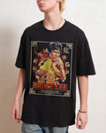 Defeat is a State of Mind T-Shirt