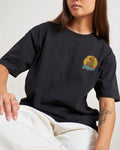 Scooby-Doo Mini Print Tee