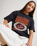 I'm a Fool for Gabagool T-Shirt