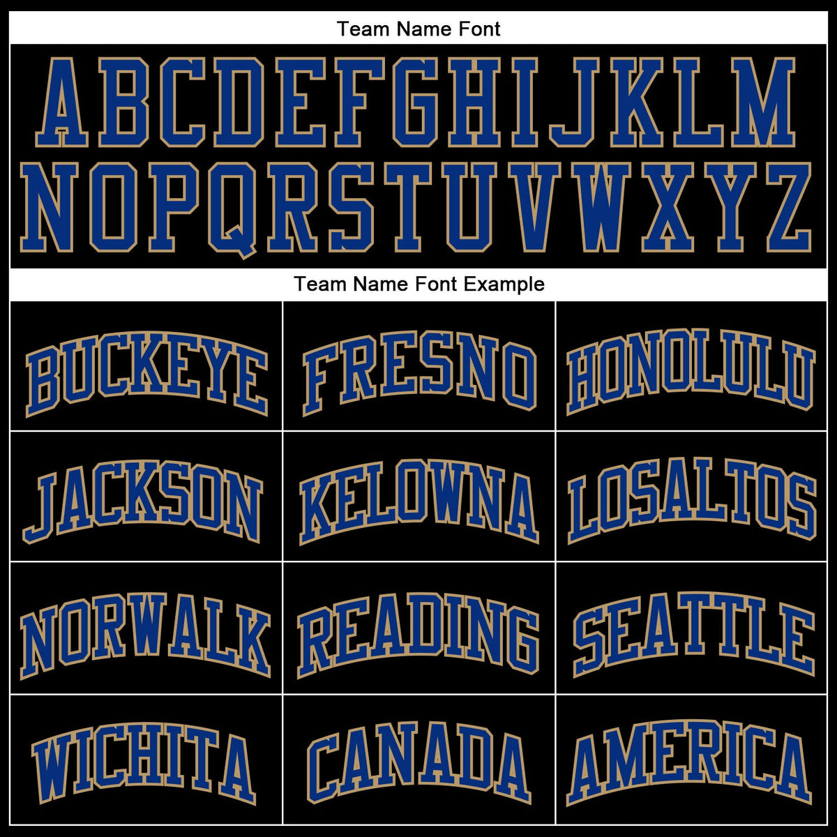 Custom Black Old Gold Pinstripe Royal-Old Gold Authentic Basketball Jersey