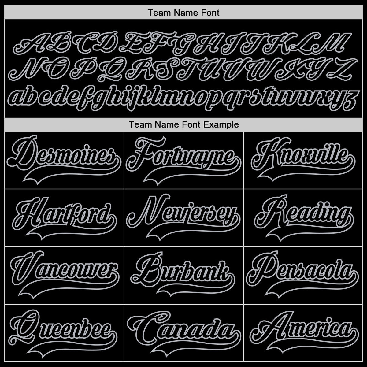 Custom Black Gray Hockey Lace Neck Jersey