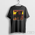 Blink 182 Dude Ranch Shirt Tee