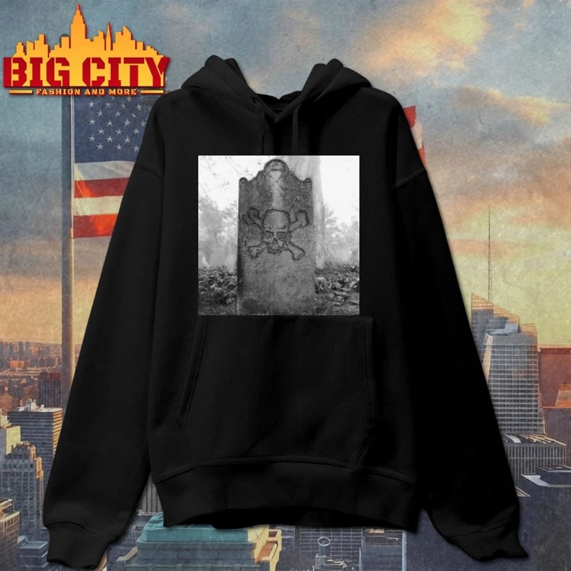 Blood For Blood Gravestone shirt