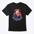 Bob Mortimer Shhh It’s Just Magic T Shirt
