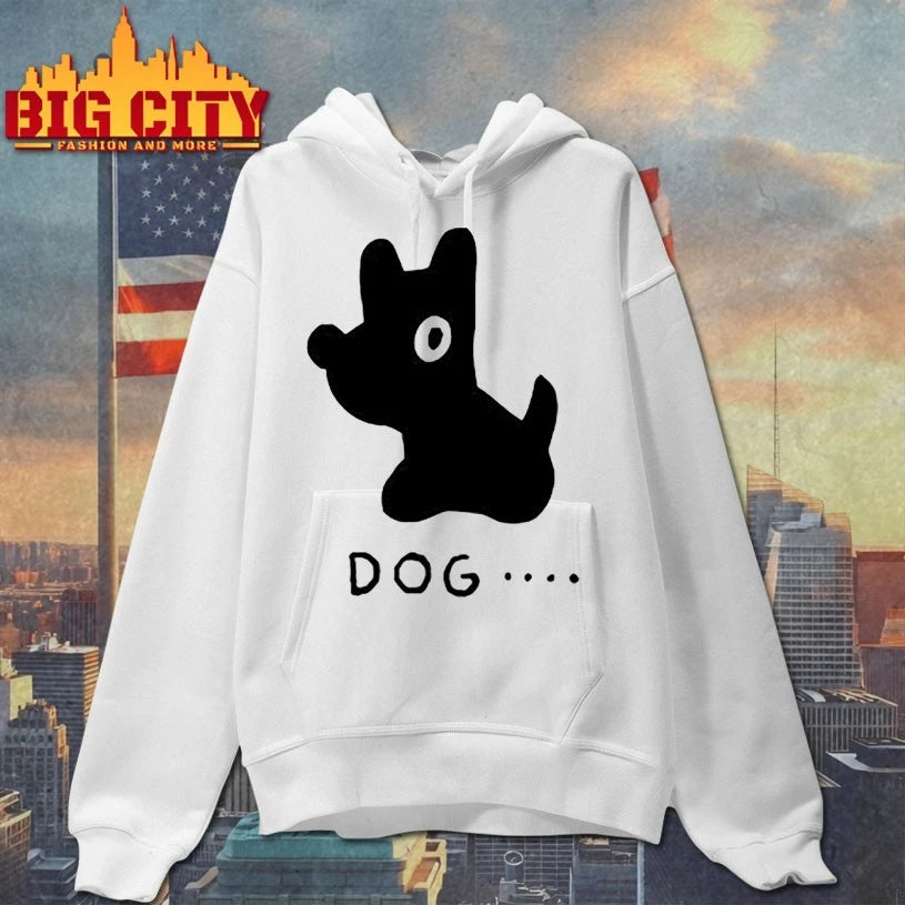 Boku Dog no natsuyasumi shirt