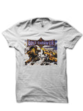 Bolt Thrower T-Shirt Style001