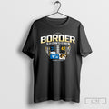 Border Showdown 2025 Mizzou 42 31 Kansas Score T