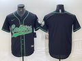 Boston Celtics Celtics Collaboration Style 1