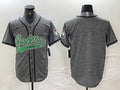 Boston Celtics Celtics Collaboration Style 19