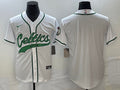Boston Celtics Celtics Collaboration Style 21