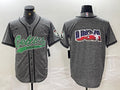 Boston Celtics Celtics Collaboration Style 22