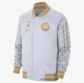 Boston Celtics Celtics Jacket Style 2