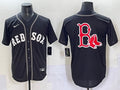 Boston Red Sox Style 1
