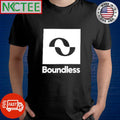 Boundless shirt