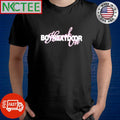 Boy next door Grailz shirt