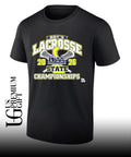 Boy’s Lacrosse State Championships DIAA 2026 shirt