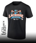Boys and Girls Lacrosse State Championships RIIL 2026 shirt