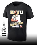 Braden Smith Boiling Point Purdue Boilermakers Basketball SlamU shirt