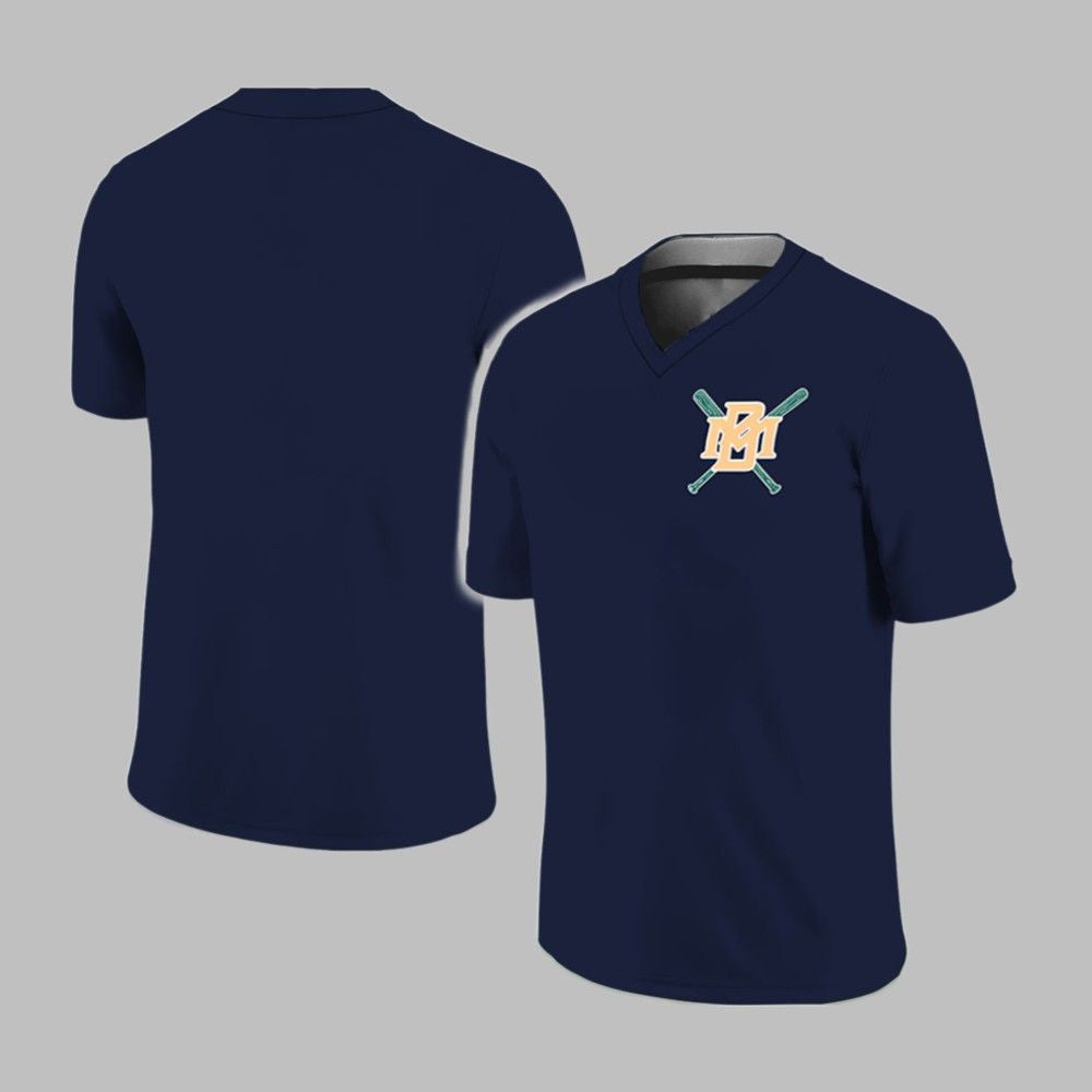 Brewers 1990s Jersey 2025 Giveaway - Grishko.com