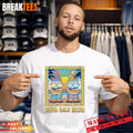 Bring Back Beers Holidays Shirt