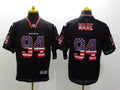 Broncos Style 1