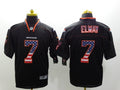 Broncos Style 10