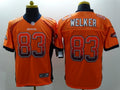 Broncos Style 13