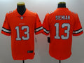 Broncos Style 25