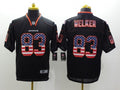 Broncos Style 3