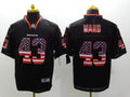 Broncos Style 5