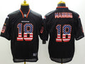 Broncos Style 7