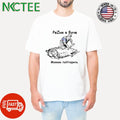 Bucha Massacre WWII Berlin shirt