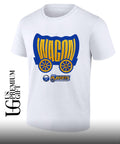 Buffalo Sabres WaGon 2026 Playoffs celebrating shirt