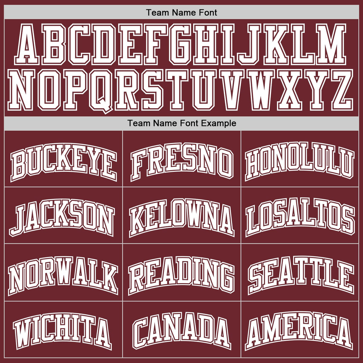 Custom Burgundy White Authentic Basketball Jersey